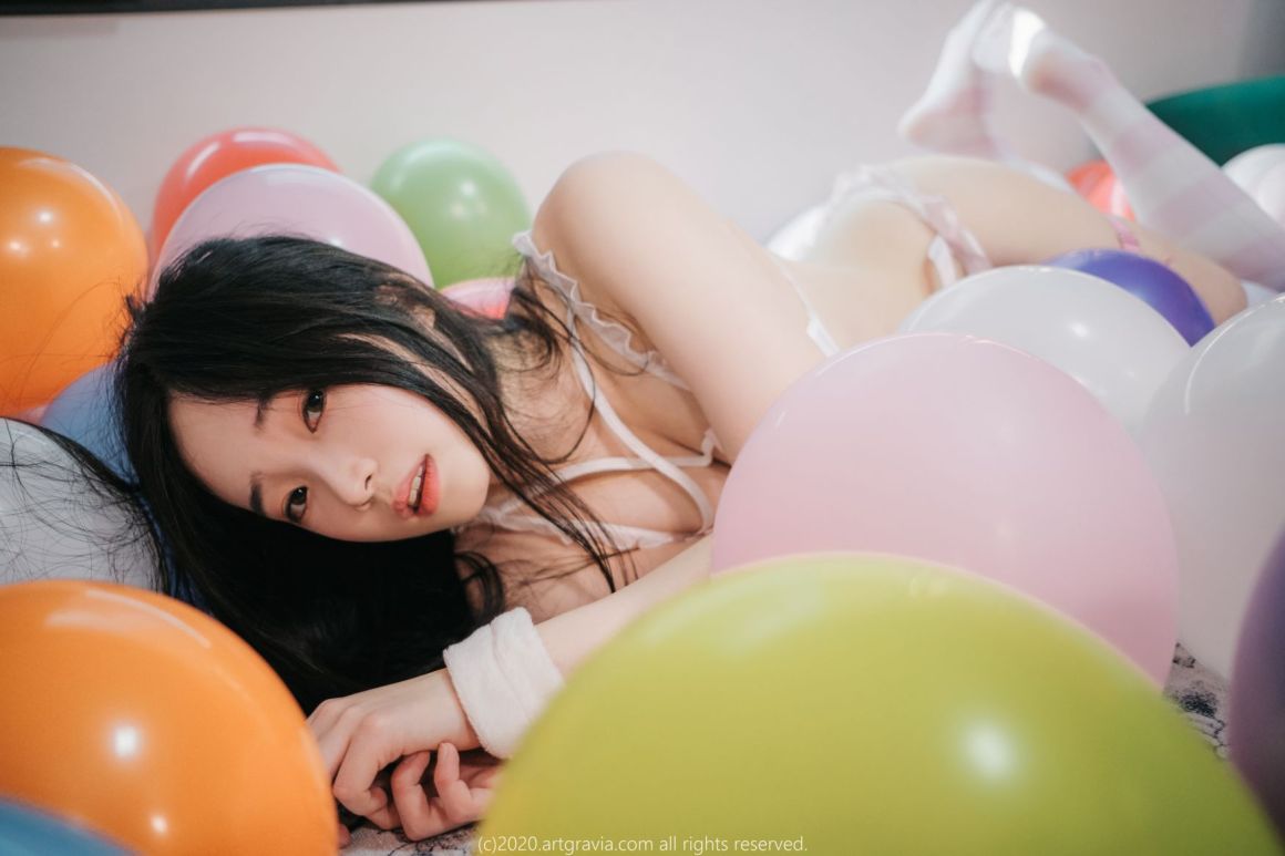 AsianOnlyfans.com 44 135 20211010