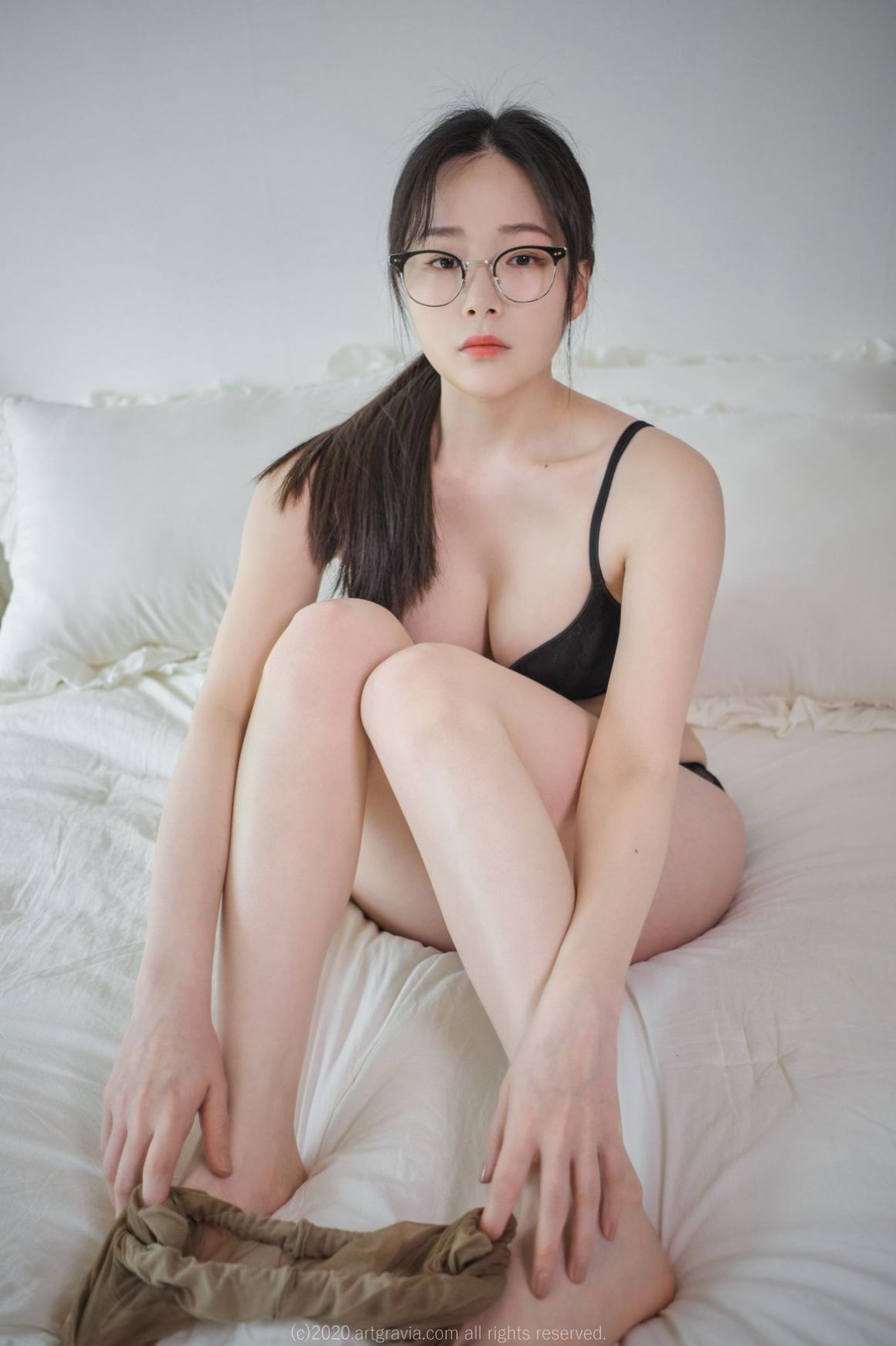 AsianOnlyfans.com 44 137 20211005