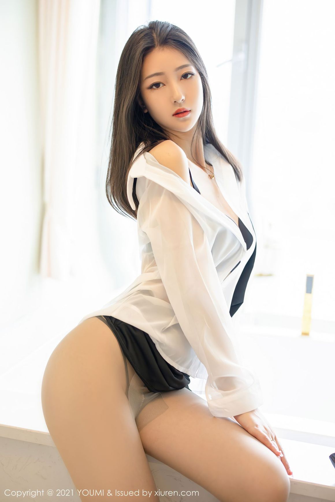 AsianOnlyfans.com 44 144 20211009
