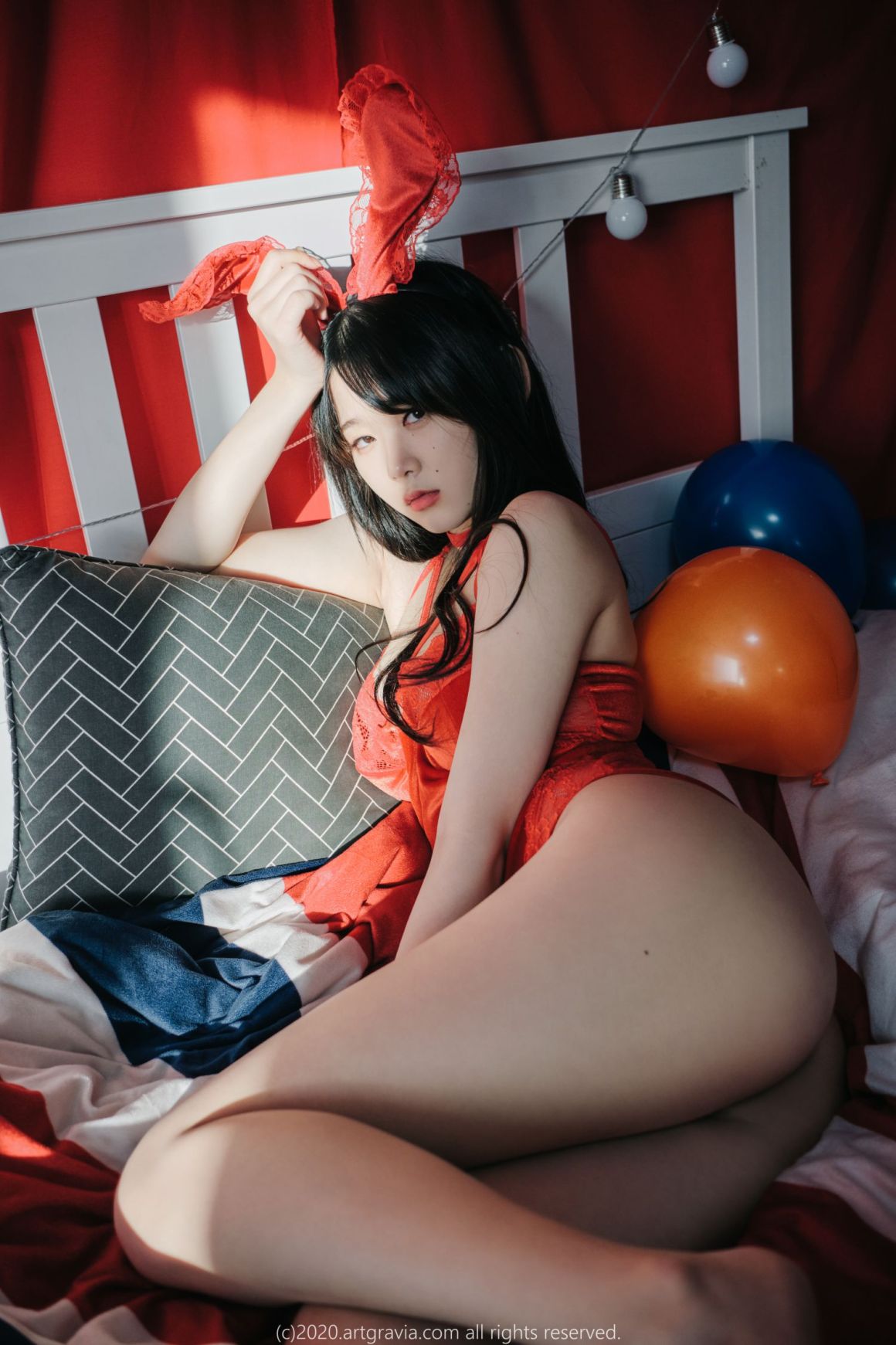 AsianOnlyfans.com 44 330 20211009