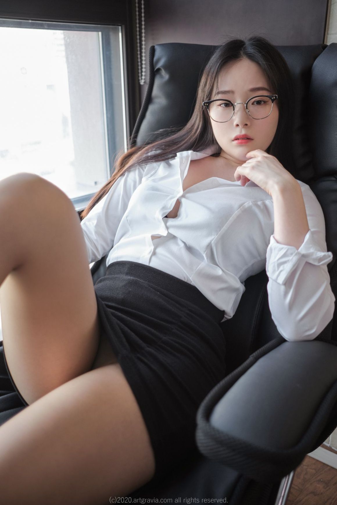 AsianOnlyfans.com 46 157 20211005