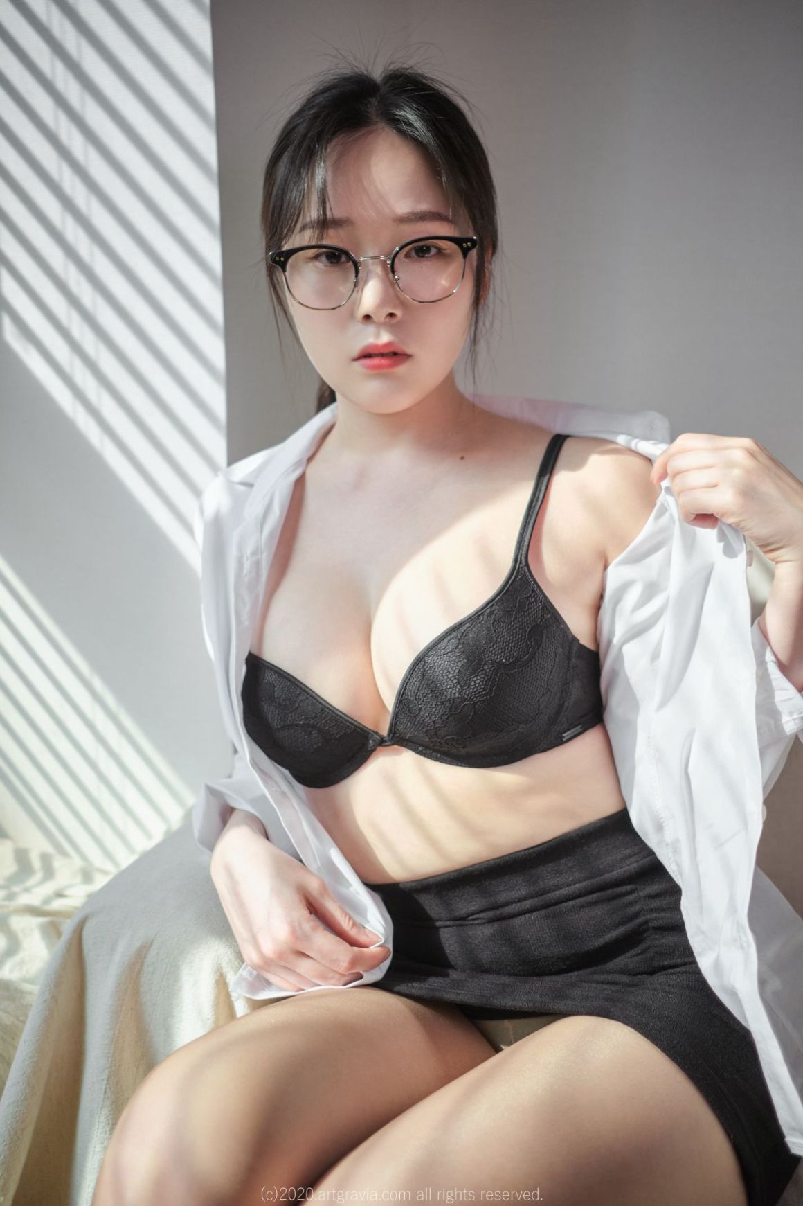 AsianOnlyfans.com 50 186 20211005