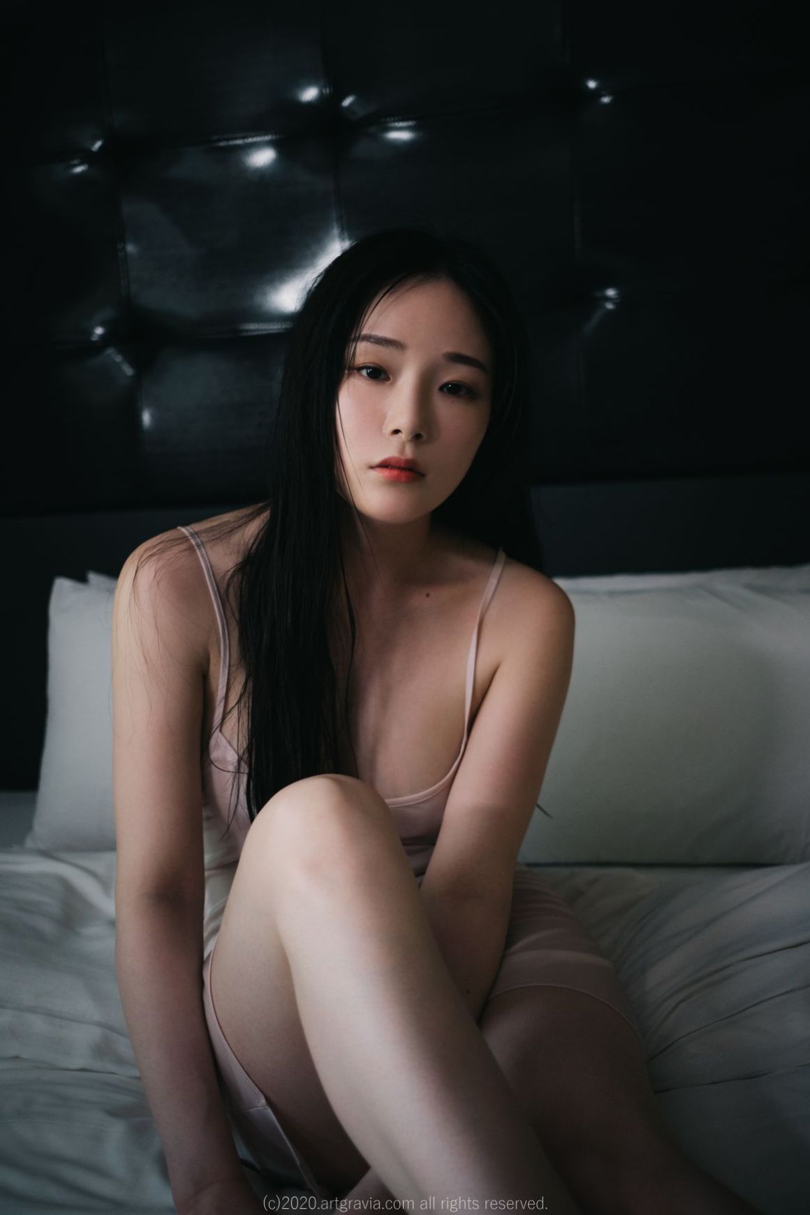 AsianOnlyfans.com 57 113 20211010