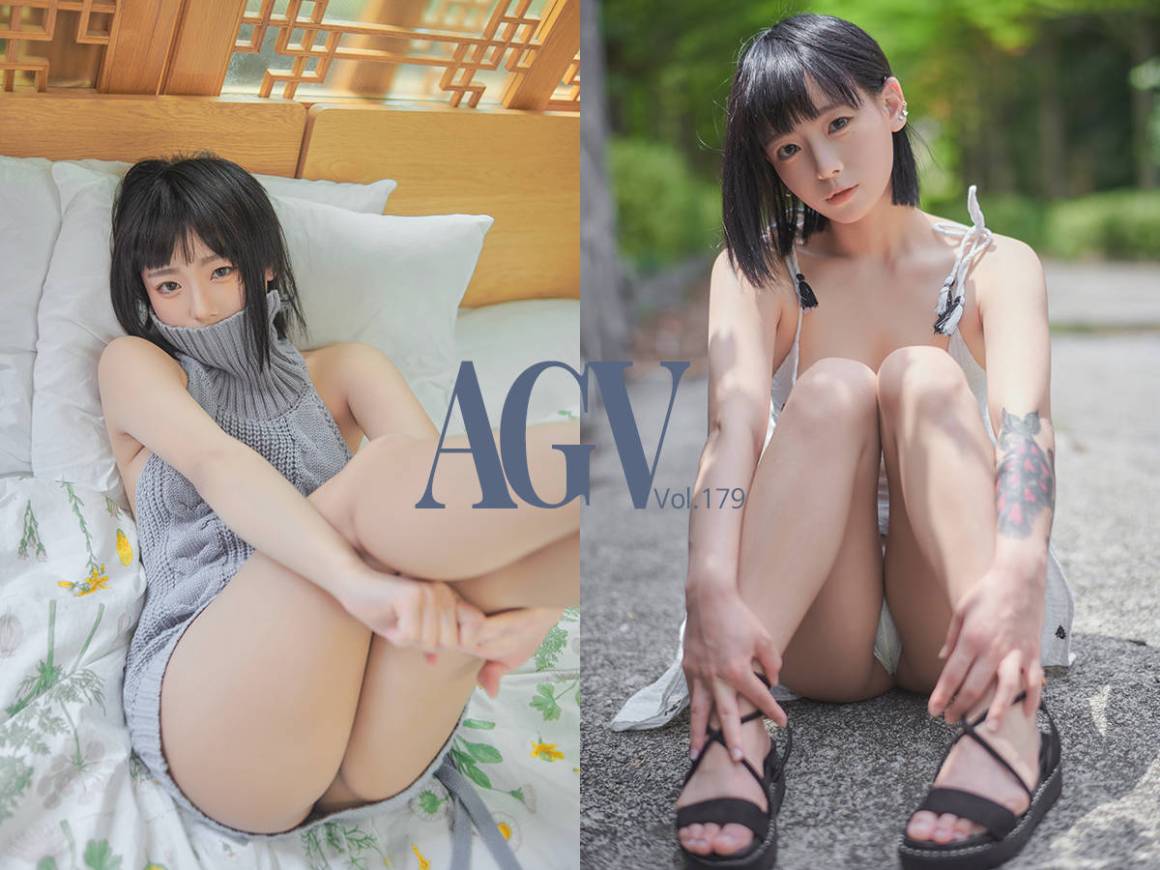 AsianOnlyfans.com-66-145-20211005.jpeg