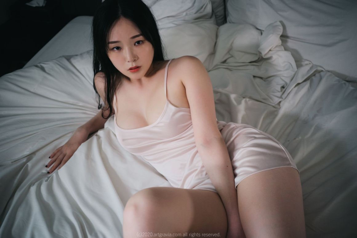 AsianOnlyfans.com 67 145 20211010