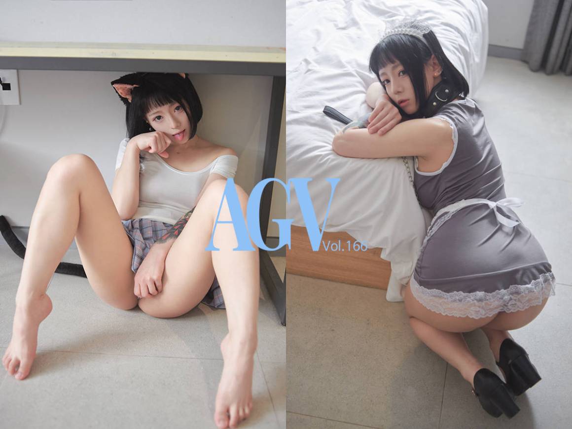 AsianOnlyfans.com-69-108-20210911.jpeg