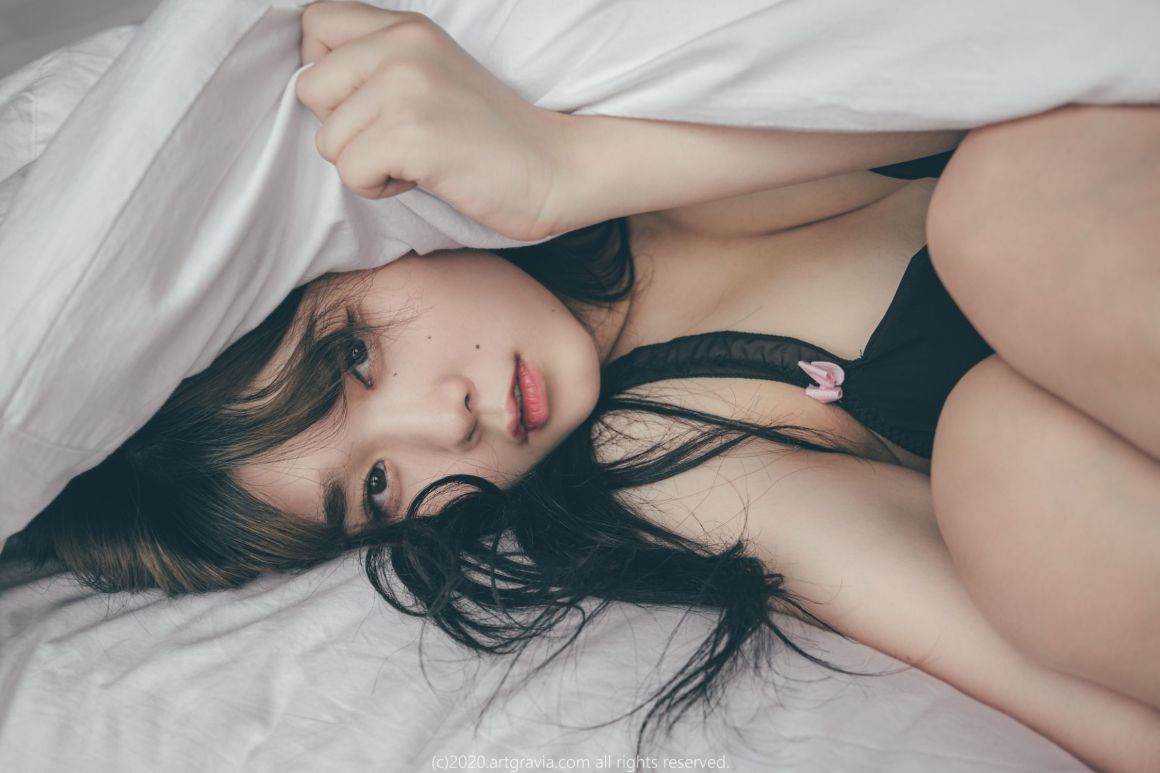 AsianOnlyfans.com 72 253 20211009