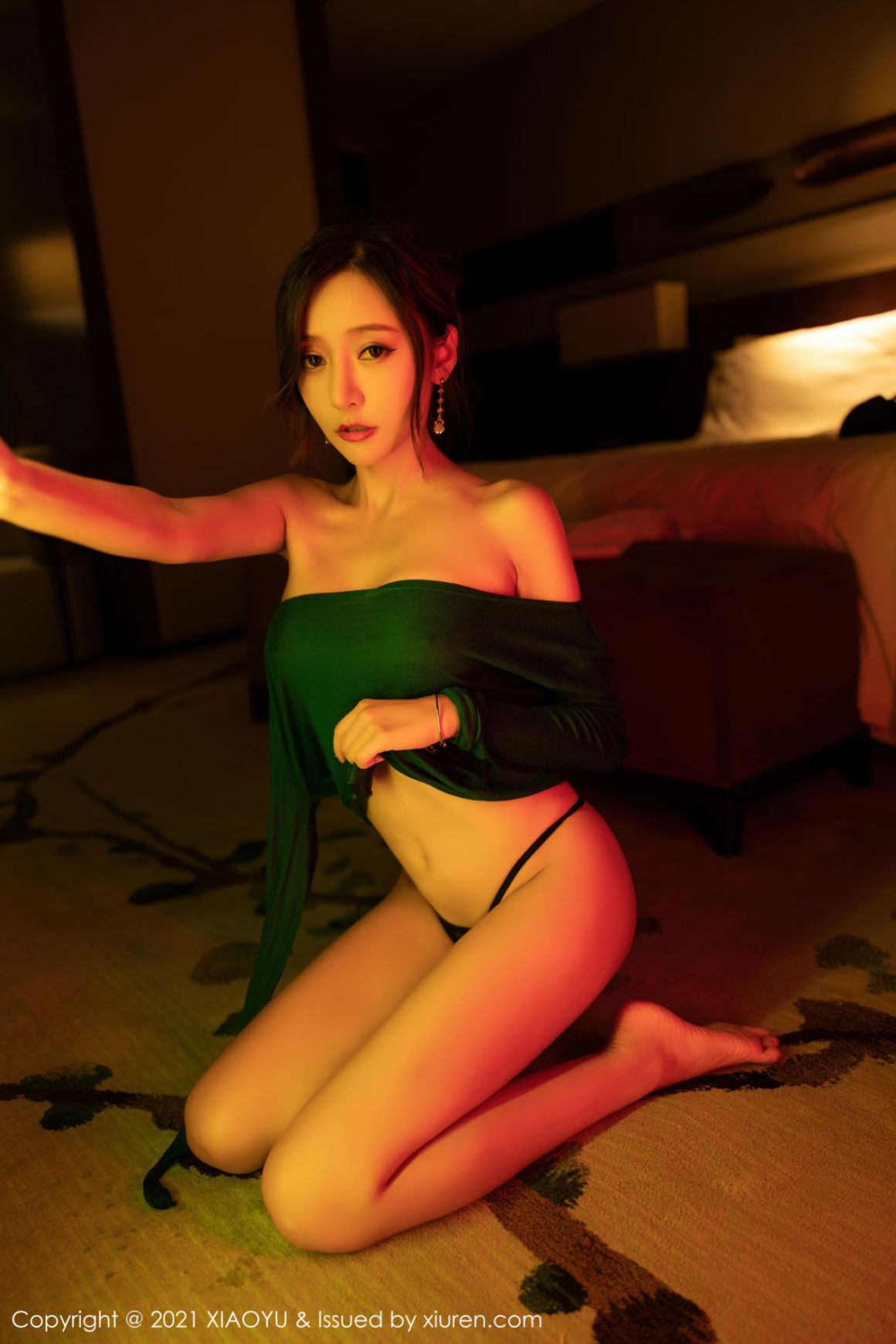 AsianOnlyfans.com 80 159 20211009