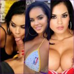 Daisy Marie leaked porn photos and videos Thothub.vip 23