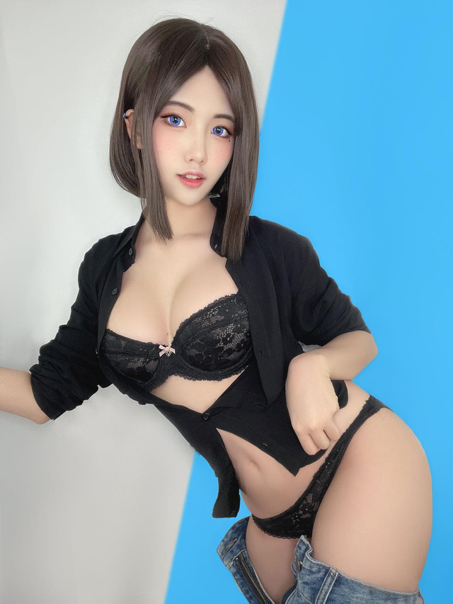 Leaked Jacki3h3r3 Mz - Chan OnlyFans Mz_chanelno1 OnlyFans