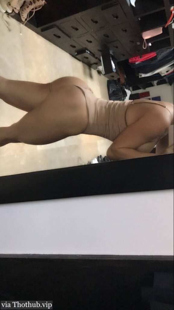 Joselyn Cano leaked porn photos and videos Thothub.vip 13