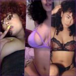 Kim leaked porn photos and videos Thothub leaked porn photos and videos Thothub 29