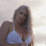 Laci Kay Somers Nude Onlyfans Its Hot There Porn Video Leaked