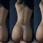 Mikaela Testa Onlyfans Ass Fucking Sextape Porn Video Leaked 1