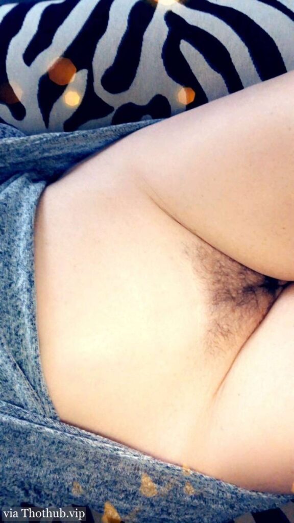 Nikki Benz leaked porn photos and videos Thothub.vip 22