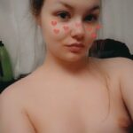 Real Missbanana Onlyfans Nude Gallery Leaked