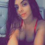 Rozaaybabby Onlyfans Nude Gallery Leaked