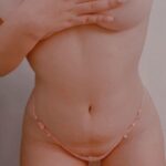 Valeria Belen Onlyfans Nude Gallery Leaked