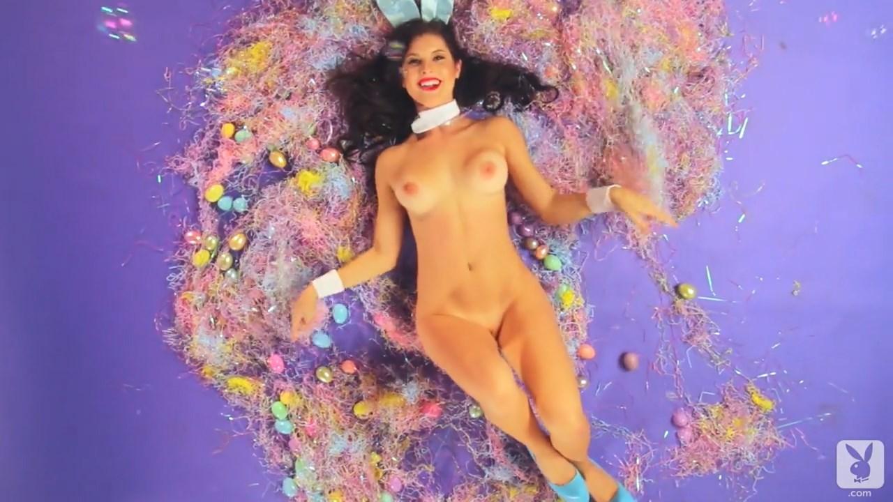 amanda cerny nude playboy bunny striptease video leaked EKVDNI
