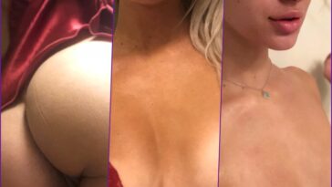 beeeezyfbaby leaked porn photos and videos Thothub.vip 1