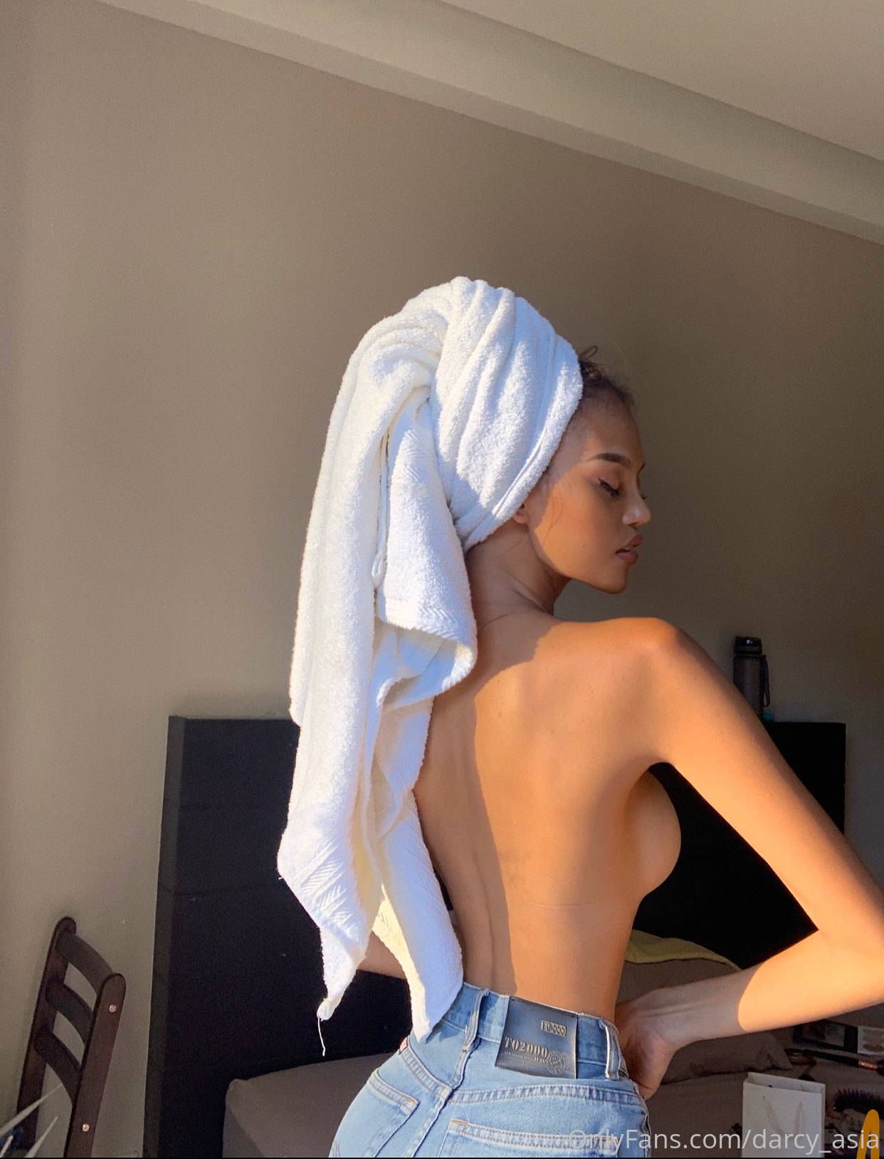 darcy asia onlyfans nude gallery leaked sorrymother.video 55