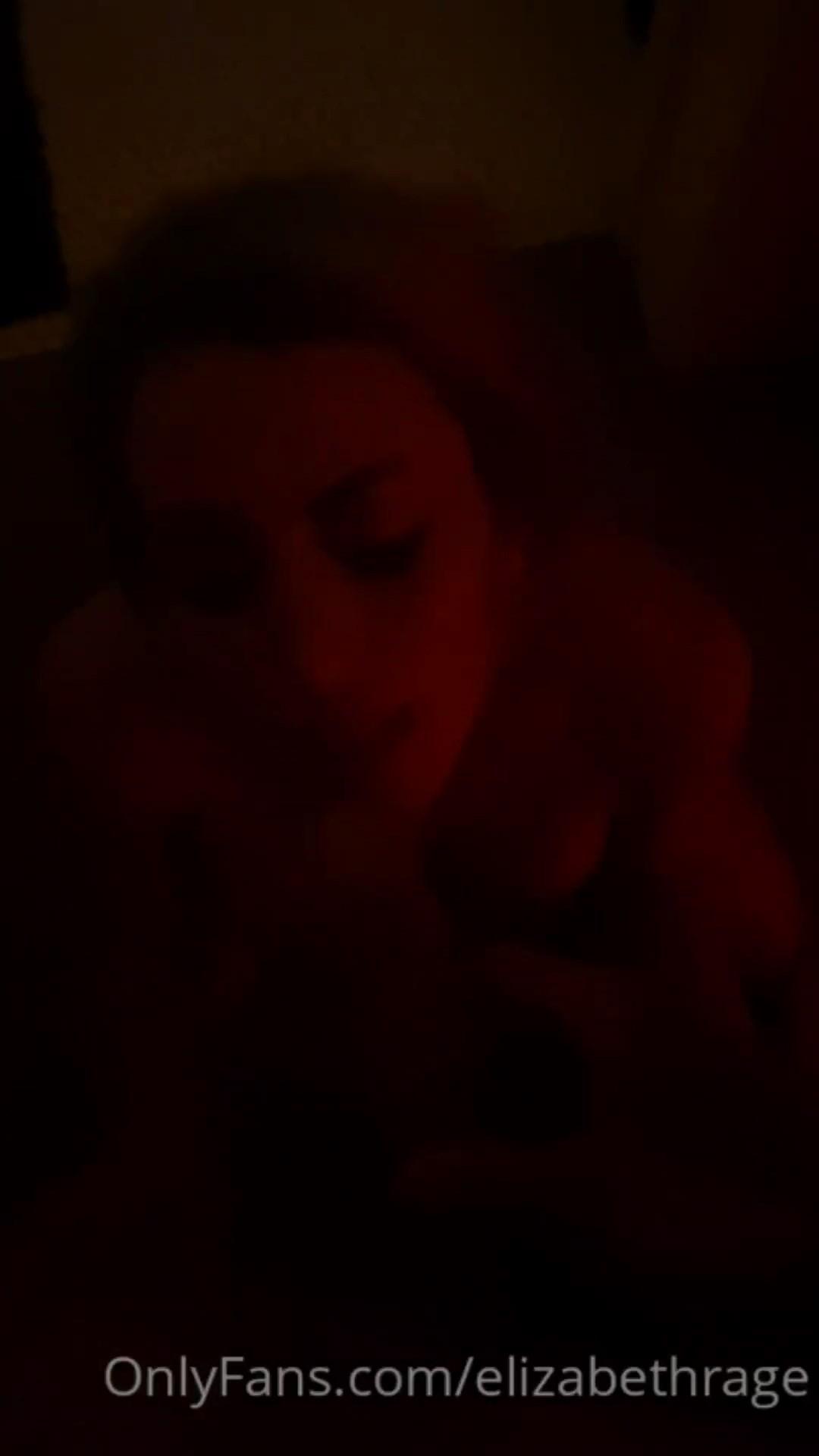 elizabeth rage nude blowjob riding sex onlyfans video leaked OFNKLR