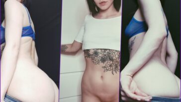 Katsumi Tokyo Onlyfans Leaked Nudes