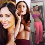 karlee perez wwe leak celebrities leaked porn photos and videos Thothub.vip 14