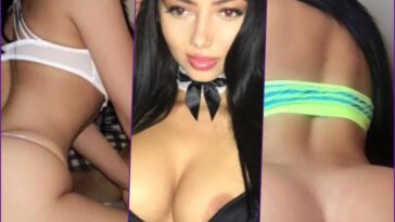 lola leaked porn photos and videos Thothub
