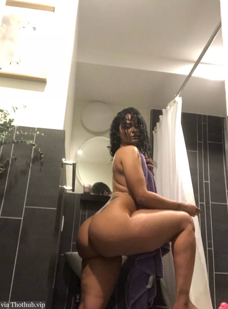 maliah leaked porn photos and videos Thothub.vip 10