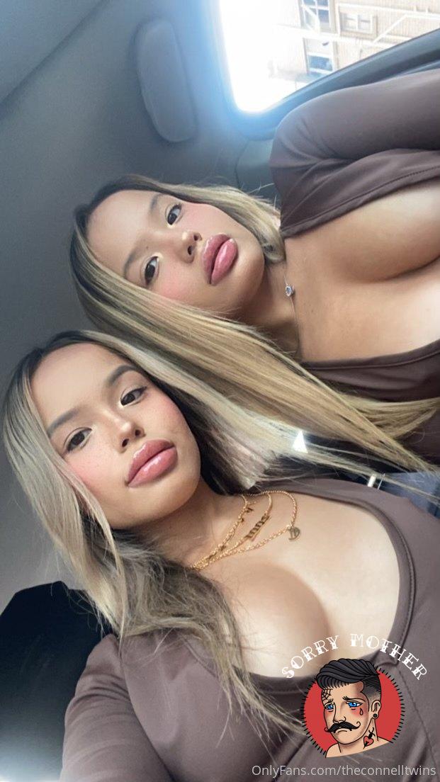 theconnelltwins 29
