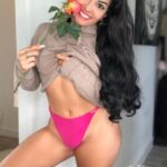 Adriana Amia Onlyfans Nude Gallery Leaked
