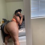 Afghanshawty Onlyfans Gallery Leaked