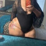 Amber Precious Onlyfans Nude Gallery Leaked