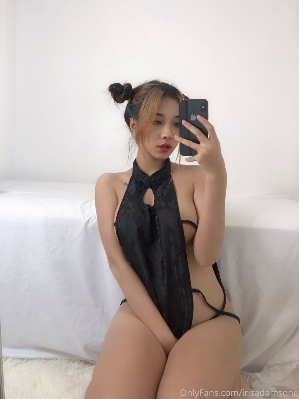 AsianOnlyfans 029 108 20210822