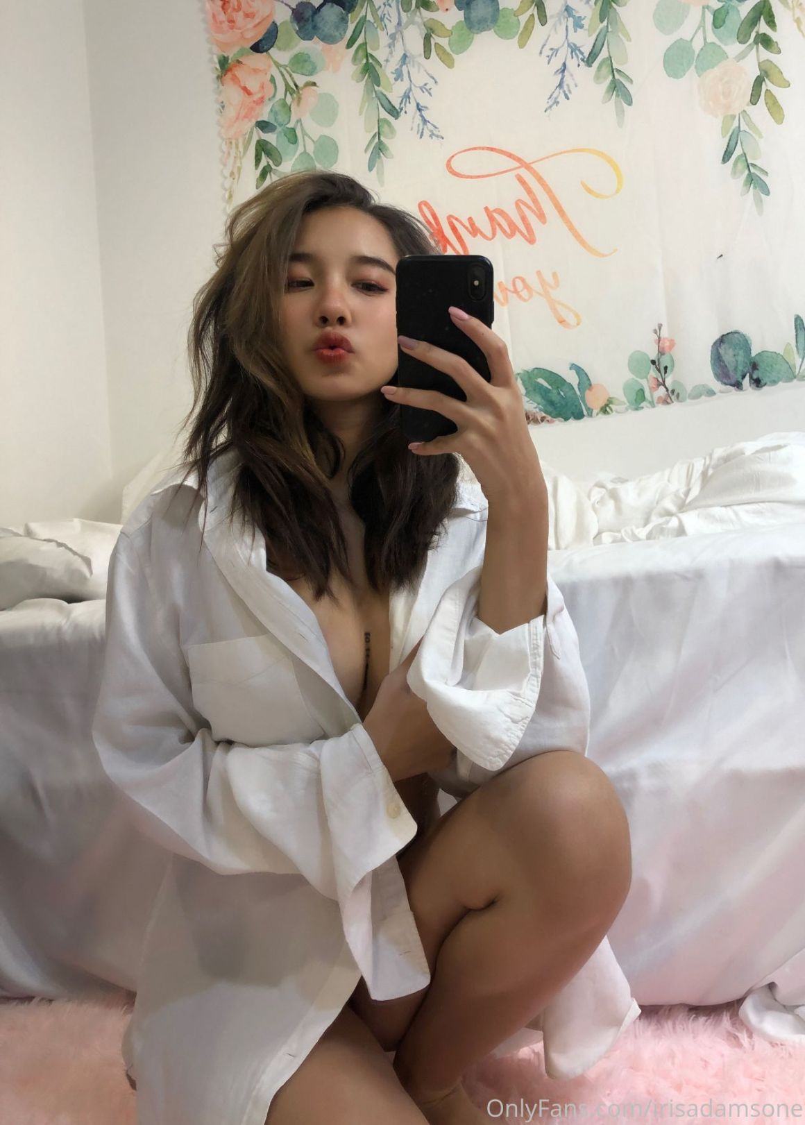 AsianOnlyfans 032 197 20210822