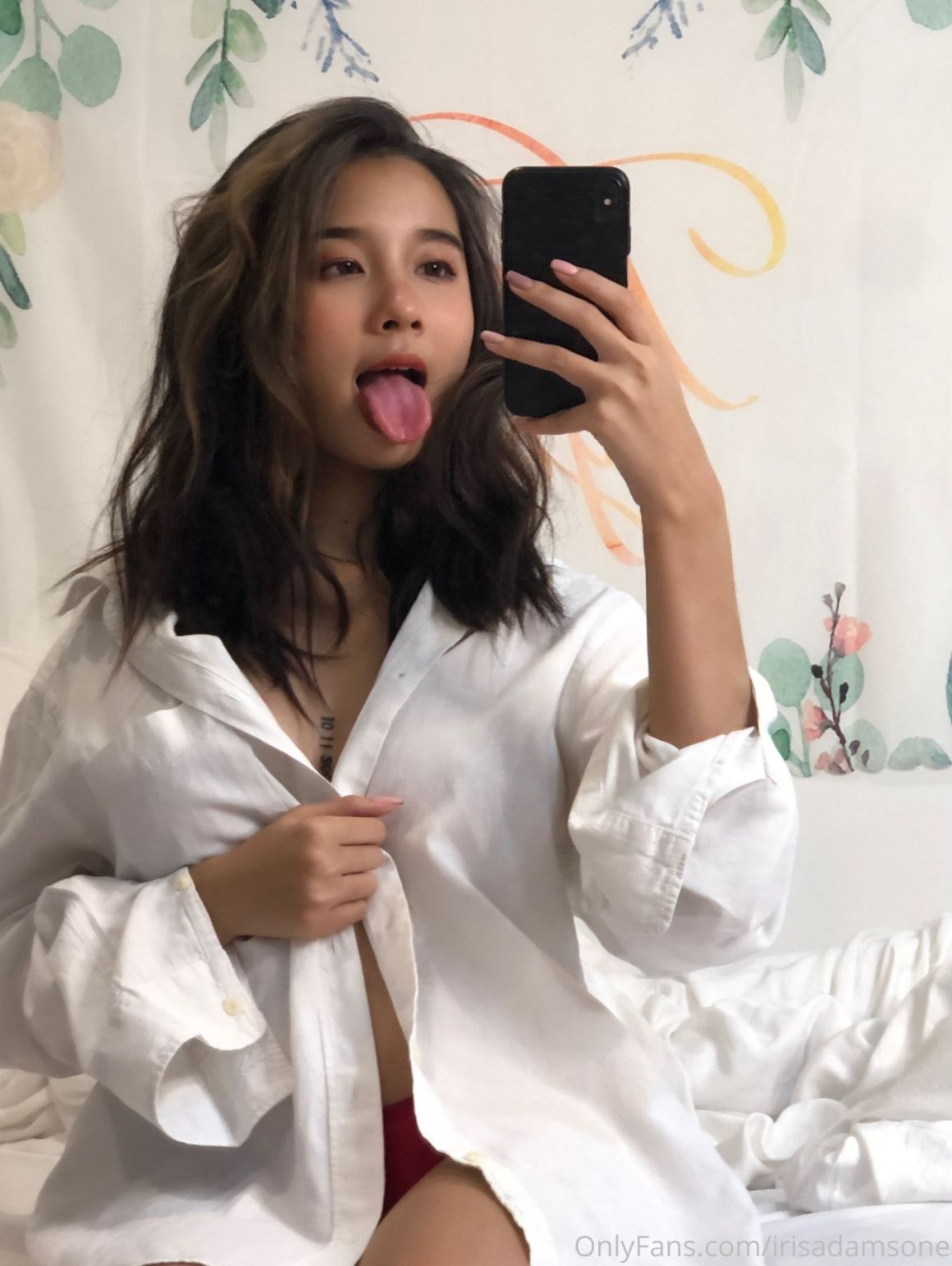 AsianOnlyfans 036 189 20210822