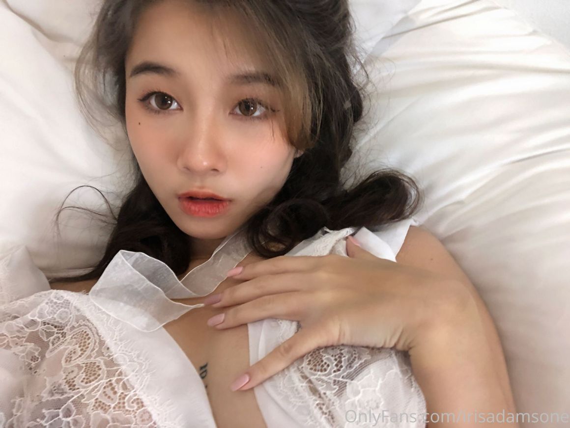 AsianOnlyfans 057 158 20210822