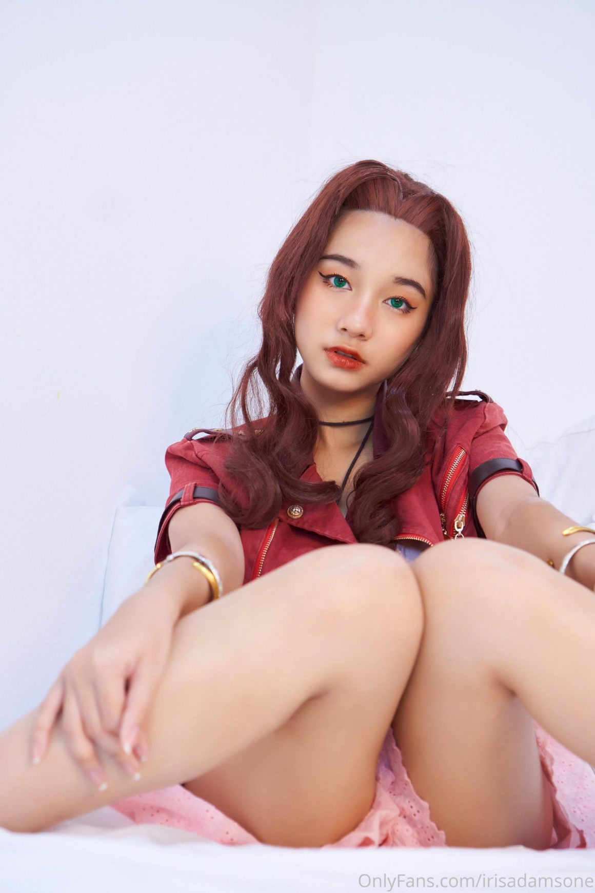 AsianOnlyfans 100 320 20210822 scaled