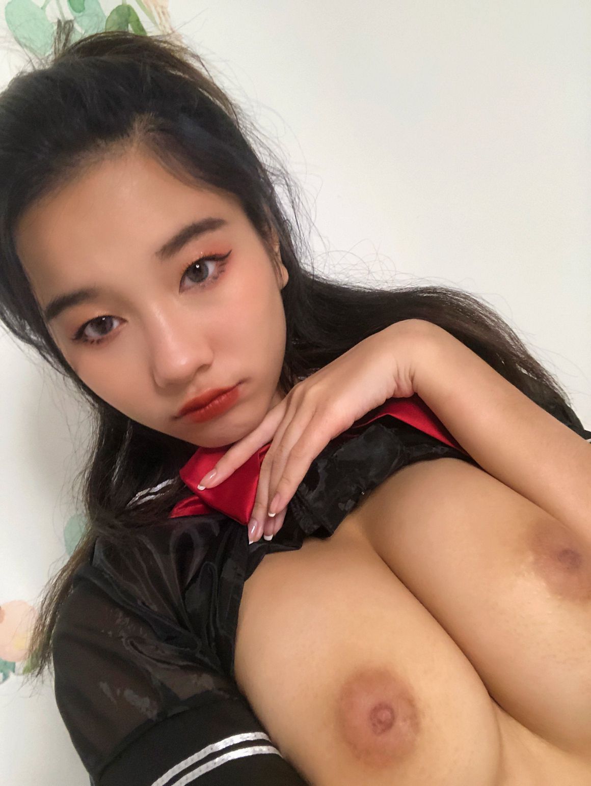 AsianOnlyfans 109 163 20210822