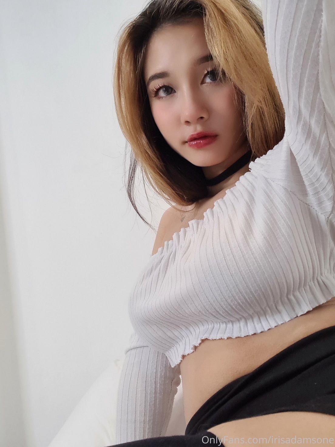 AsianOnlyfans 133 154 20210822