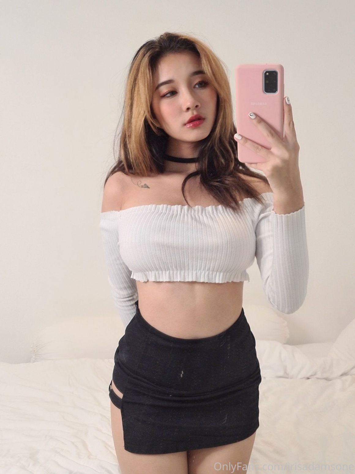AsianOnlyfans 136 158 20210822