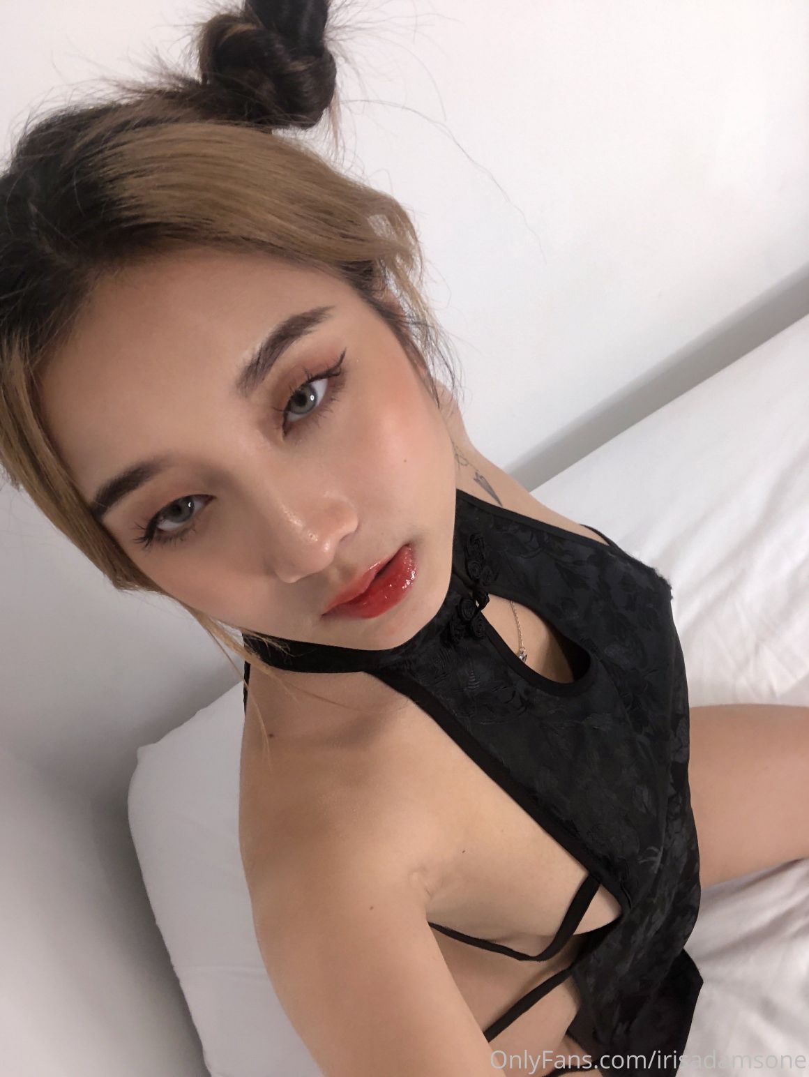 AsianOnlyfans 144 132 20210822