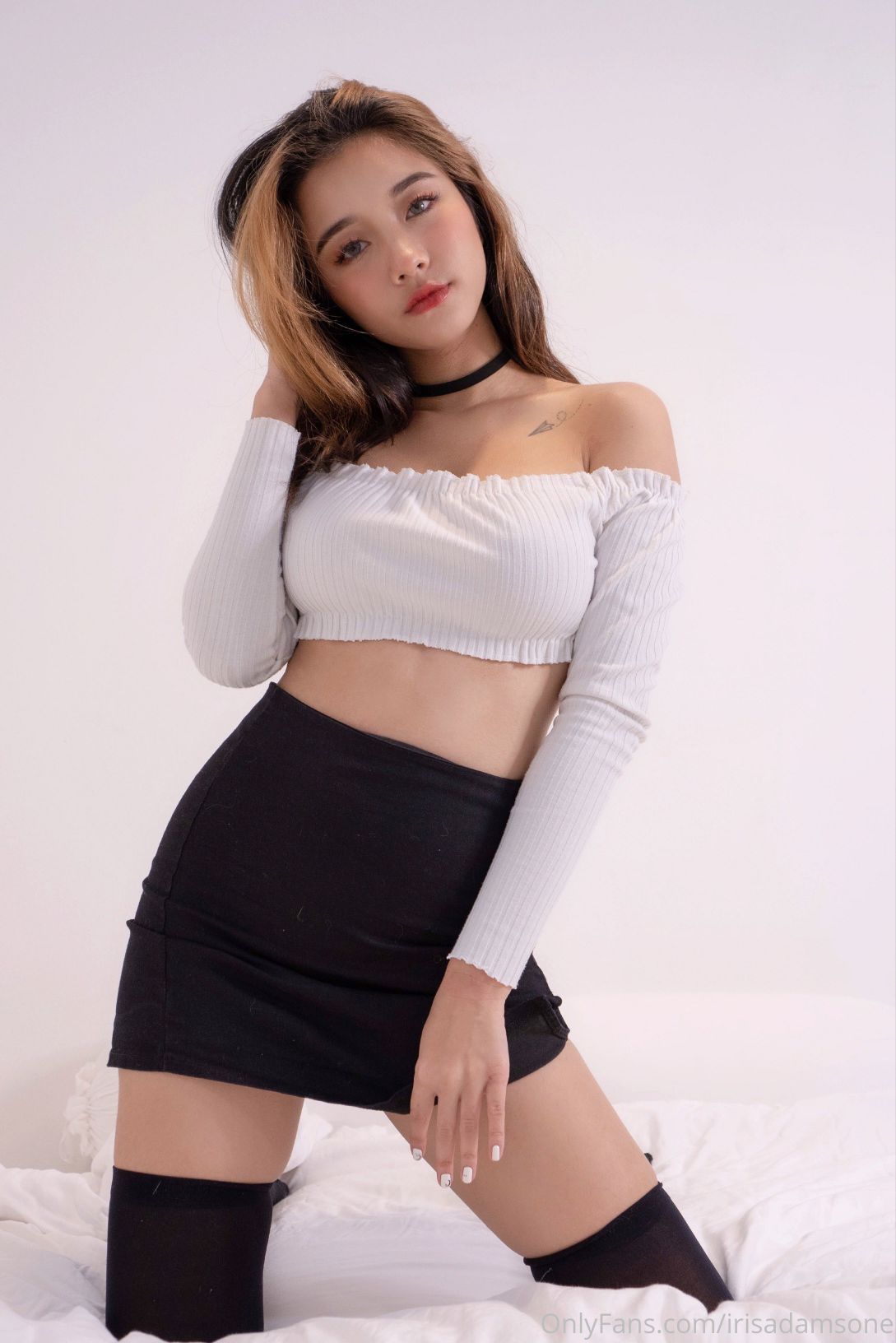 AsianOnlyfans 149 128 20210822
