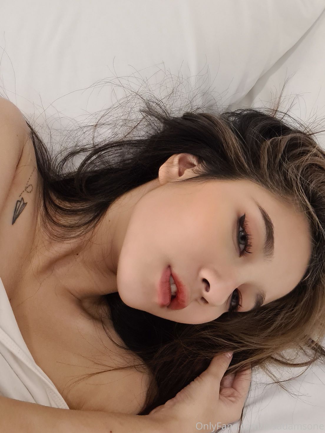 AsianOnlyfans 171 186 20210822