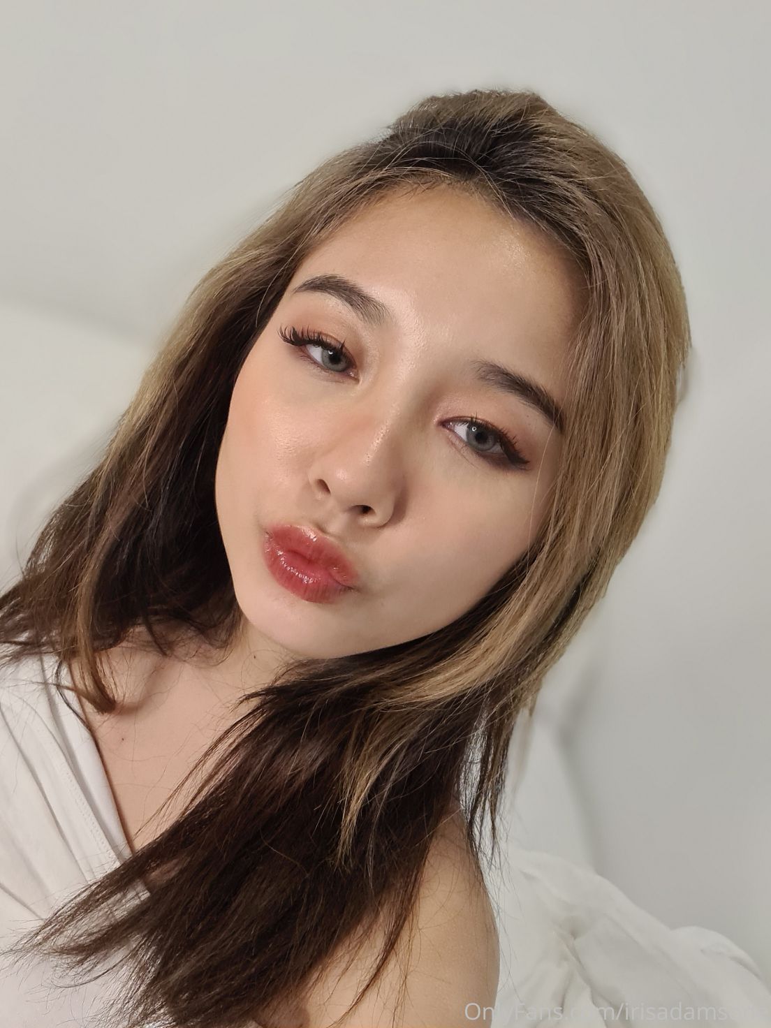 AsianOnlyfans 173 176 20210822