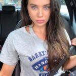 Lana Rhoades Onlyfans New Onlyfans Gallery Leaked