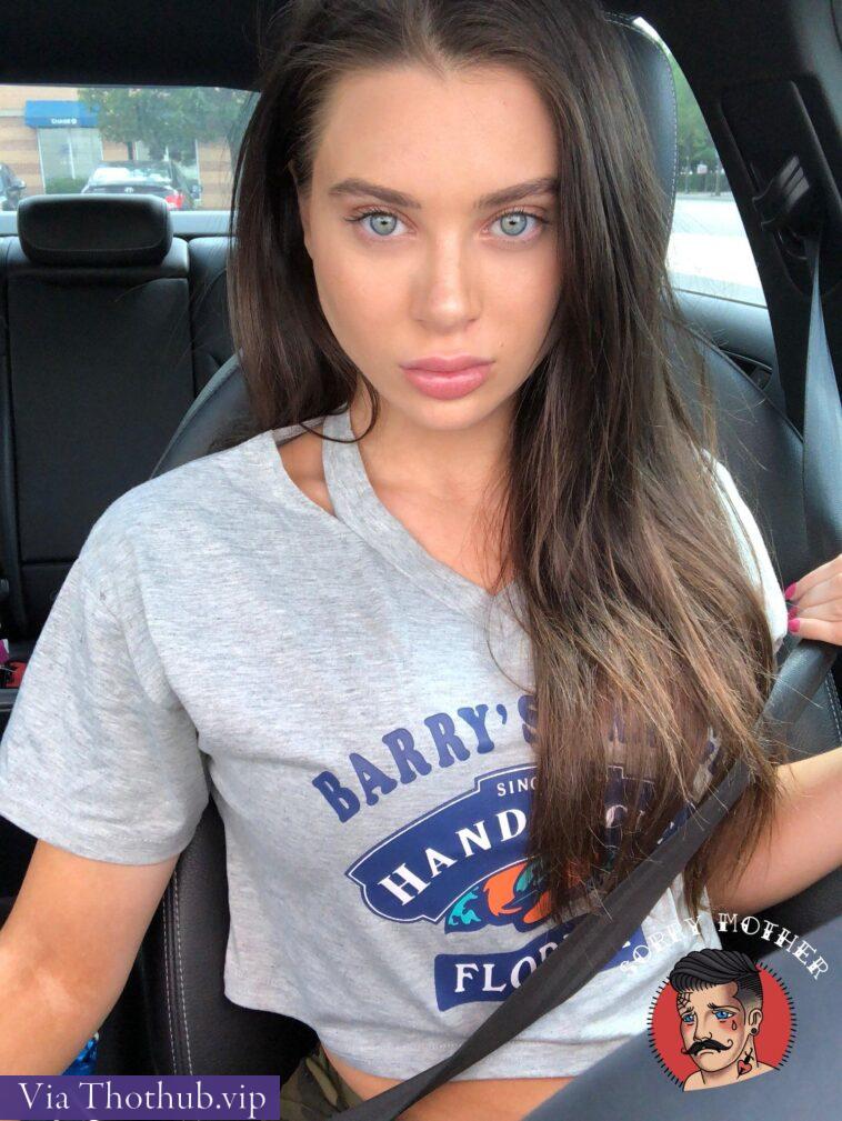 Lana Rhoades Onlyfans New Onlyfans Gallery Leaked