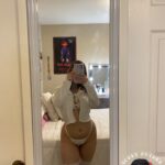 Lilais Onlyfans Nude Gallery Leak