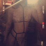 Nsfwstonerbby Onlyfans Nude Gallery TEEN Leak